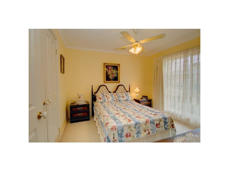 2/1016 Howitt Street, Wendouree VIC 3355