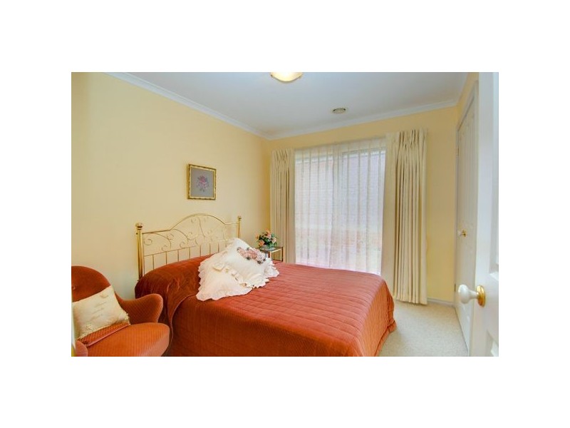 2/1016 Howitt Street, Wendouree VIC 3355