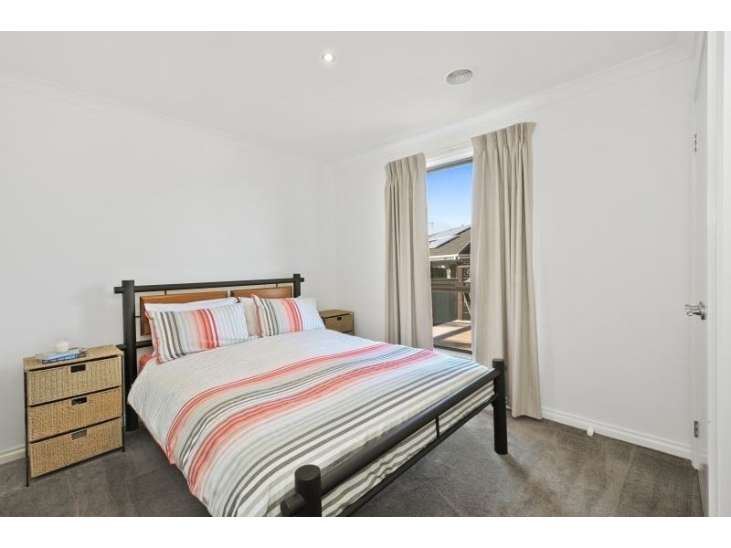 2 Orbost Drive, Miners Rest VIC 3352