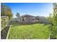 2 Orbost Drive, Miners Rest VIC 3352