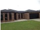23 Carmichael Court, Sebastopol VIC 3356