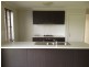 23 Carmichael Court, Sebastopol VIC 3356