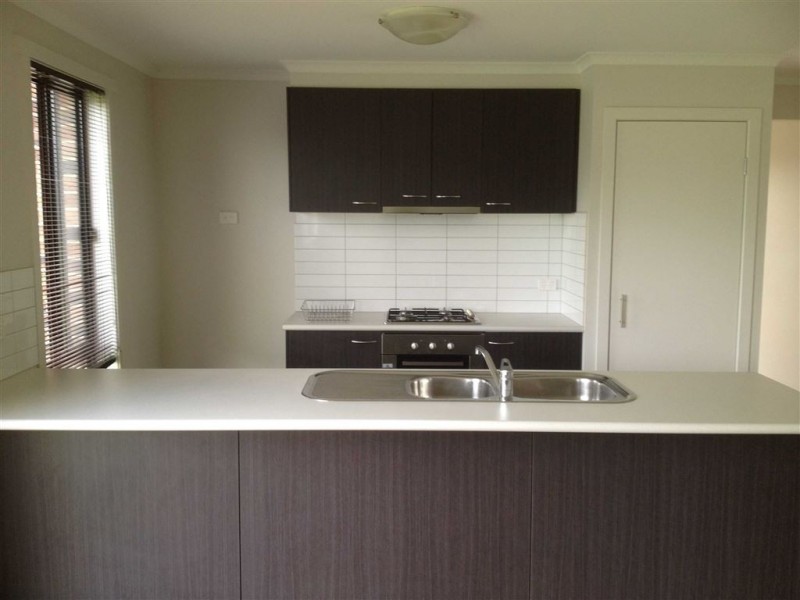 23 Carmichael Court, Sebastopol VIC 3356