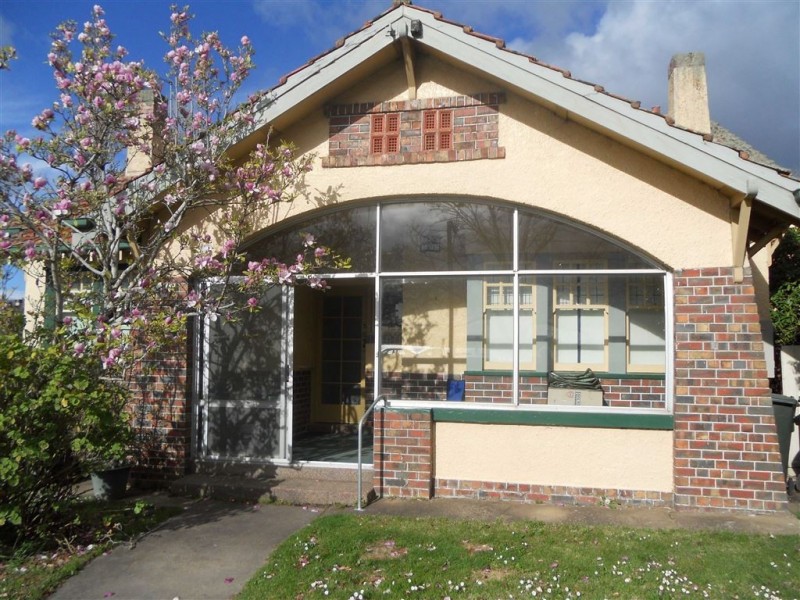 16 Wendouree Parade, Lake Wendouree VIC 3350