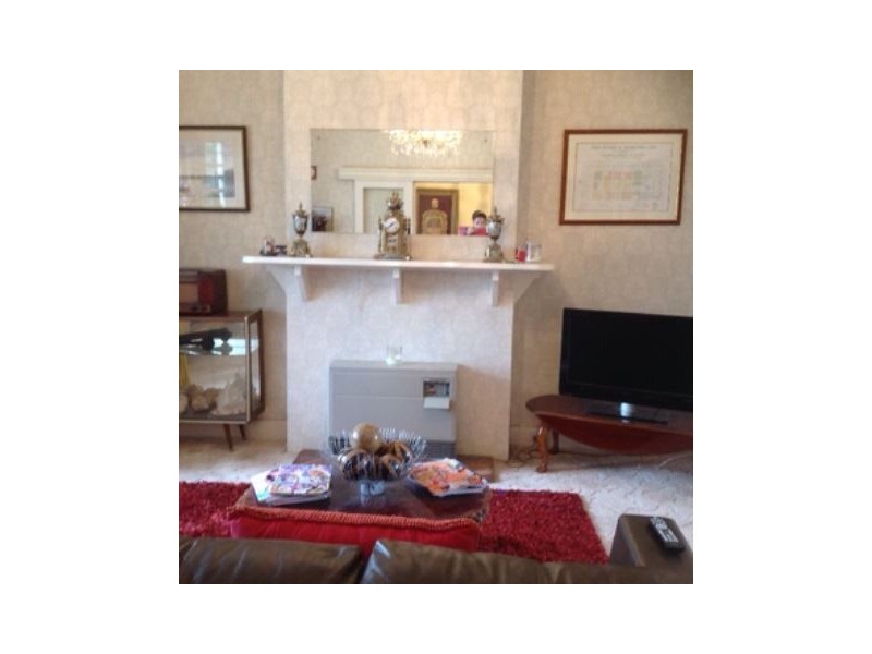 16 Wendouree Parade, Lake Wendouree VIC 3350