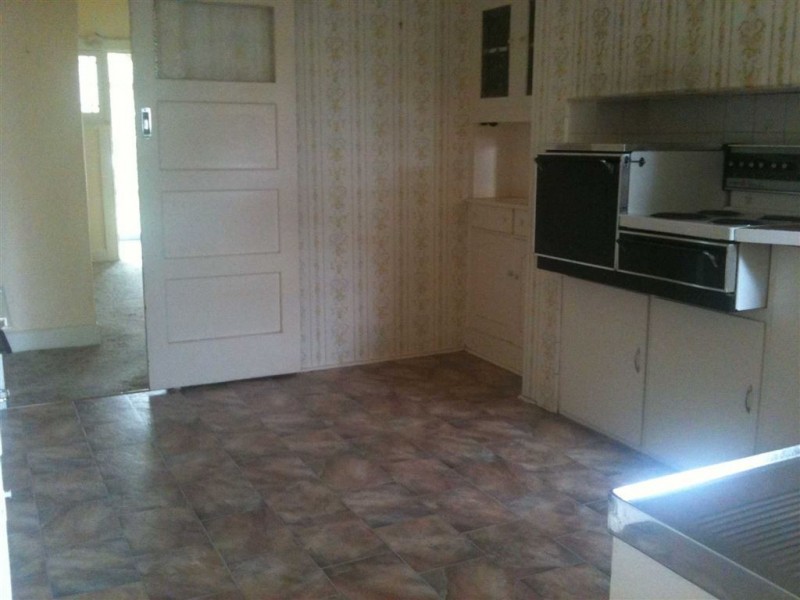 16 Wendouree Parade, Lake Wendouree VIC 3350