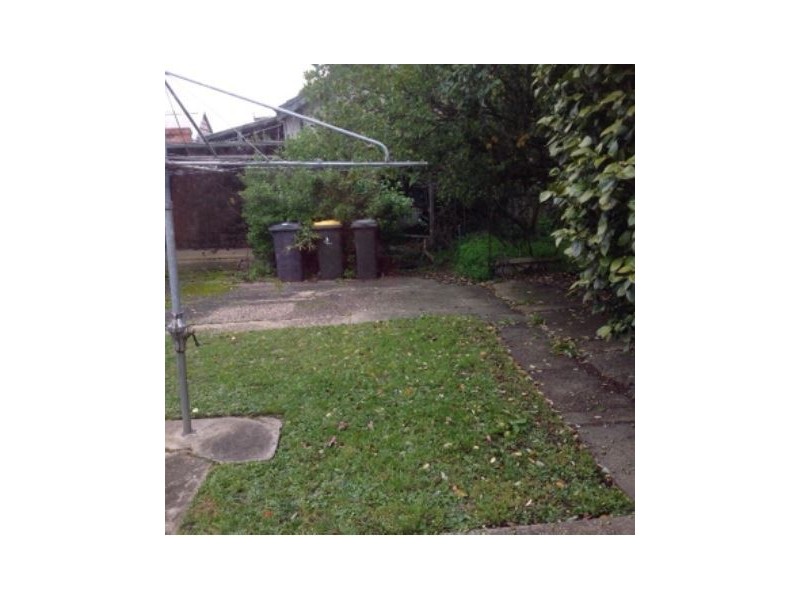 16 Wendouree Parade, Lake Wendouree VIC 3350