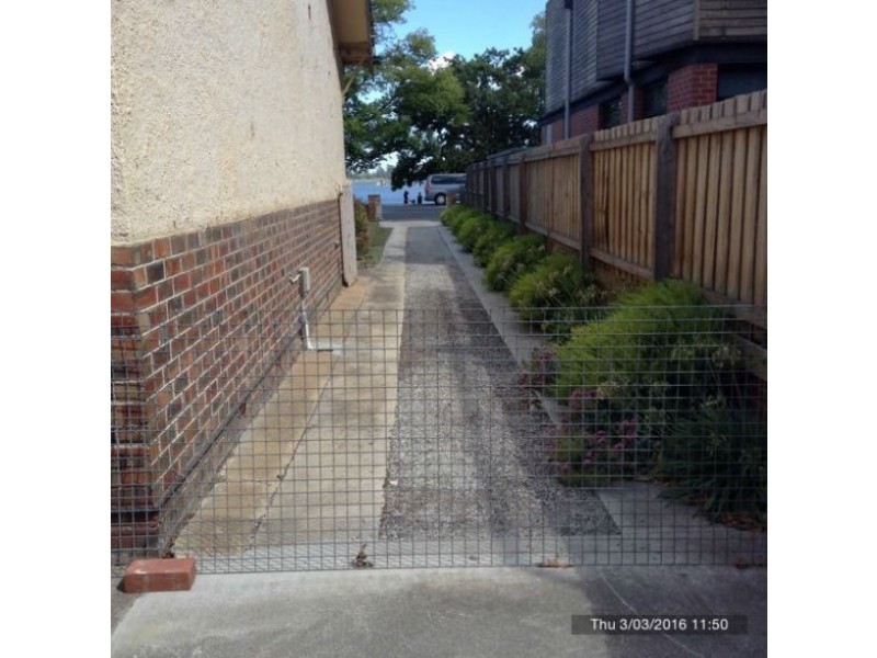 16 Wendouree Parade, Lake Wendouree VIC 3350