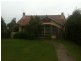16 Wendouree Parade, Lake Wendouree VIC 3350