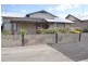 19 Inkerman Street, Newington VIC 3350