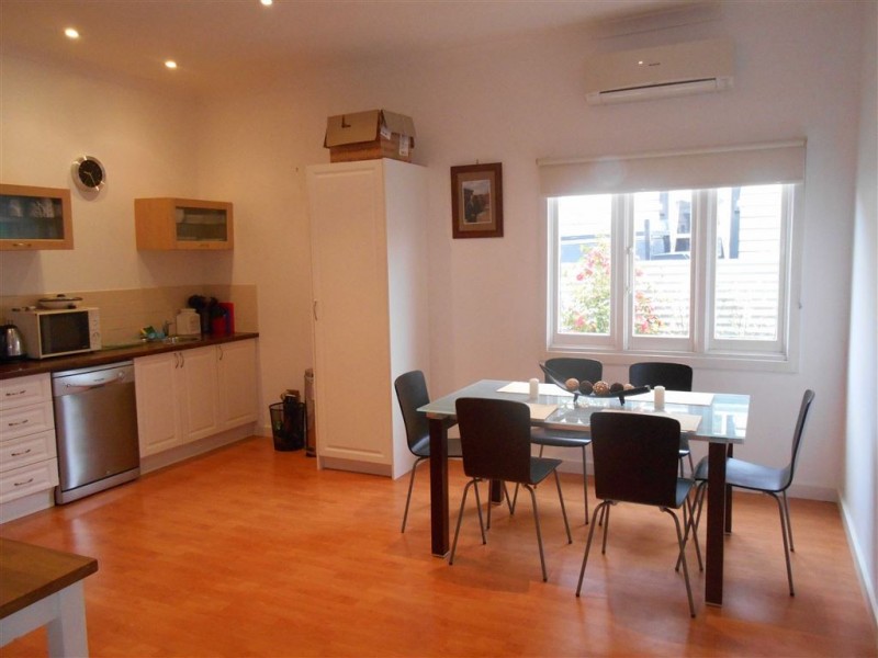 19 Inkerman Street, Newington VIC 3350