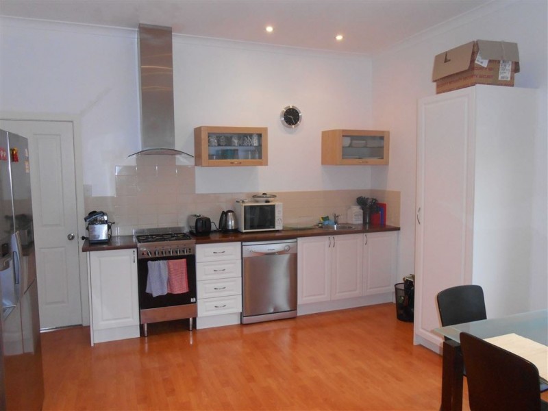 19 Inkerman Street, Newington VIC 3350