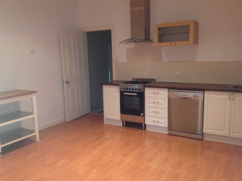 19 Inkerman Street, Newington VIC 3350