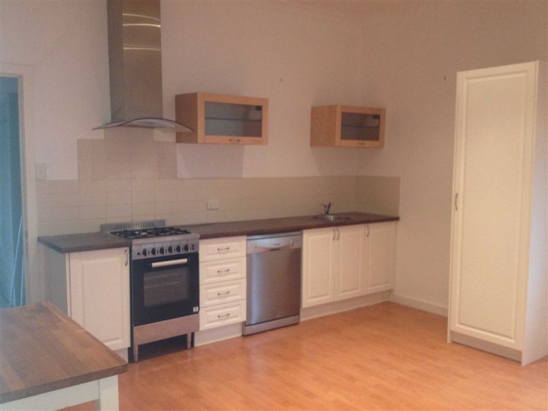 19 Inkerman Street, Newington VIC 3350