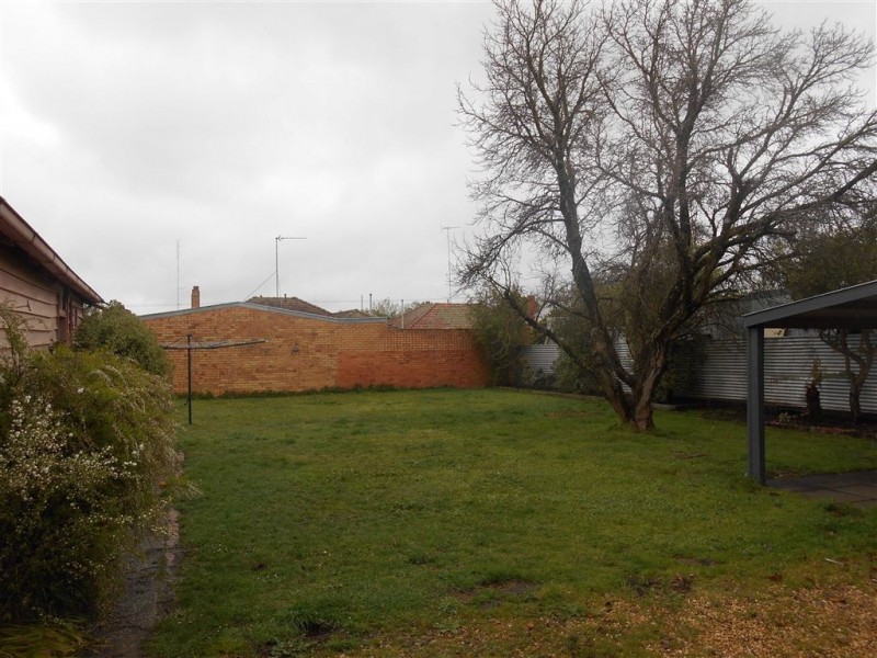 19 Inkerman Street, Newington VIC 3350