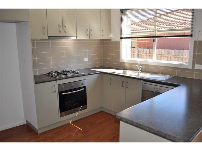 5/274 Albert Stree, Sebastopol VIC 3356