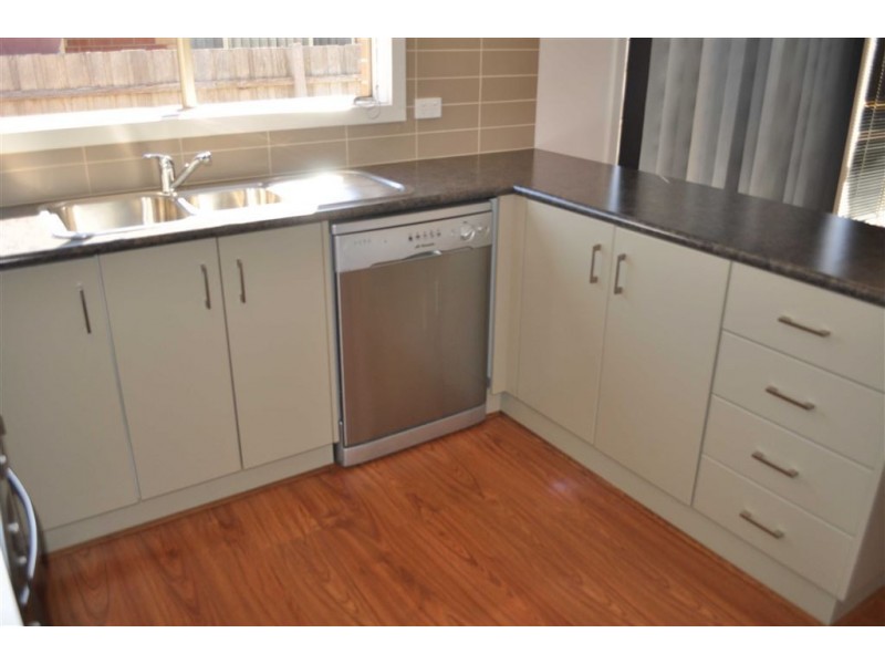 5/274 Albert Stree, Sebastopol VIC 3356