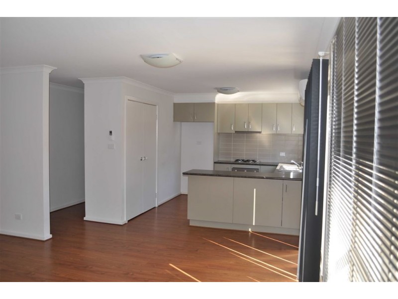 5/274 Albert Stree, Sebastopol VIC 3356