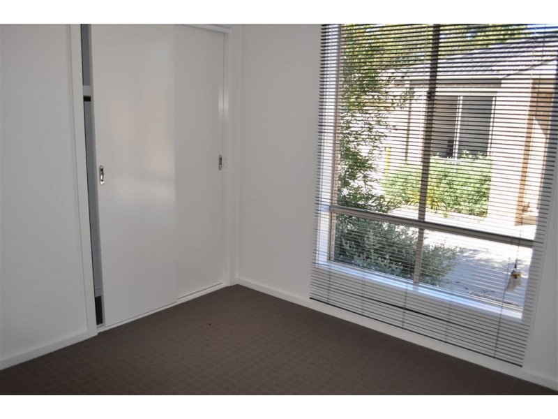 5/274 Albert Stree, Sebastopol VIC 3356