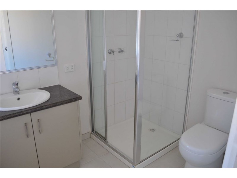 5/274 Albert Stree, Sebastopol VIC 3356