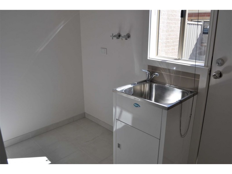 5/274 Albert Stree, Sebastopol VIC 3356