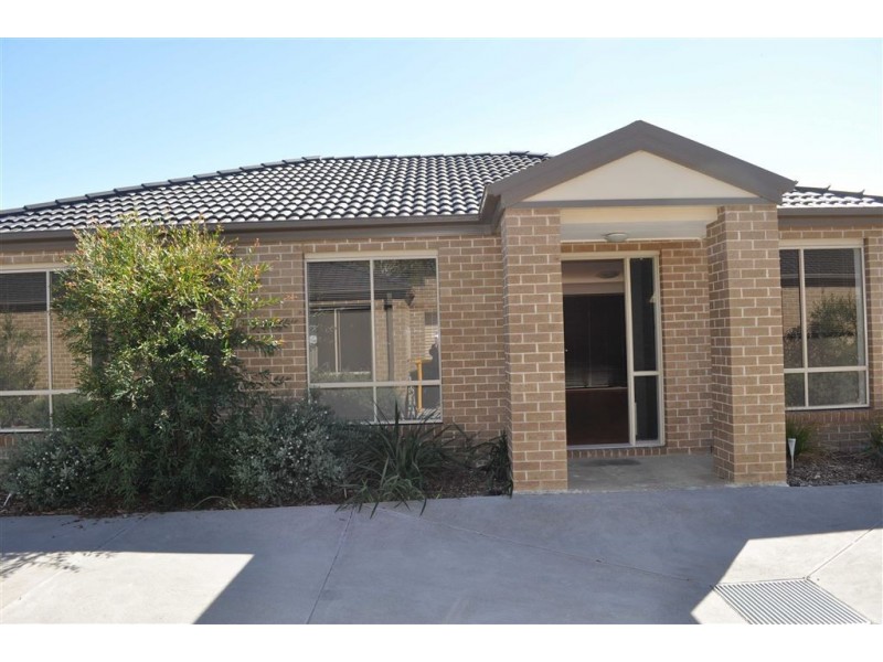 5/274 Albert Stree, Sebastopol VIC 3356