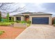 32 Faversham Avenue, Lake Gardens VIC 3355