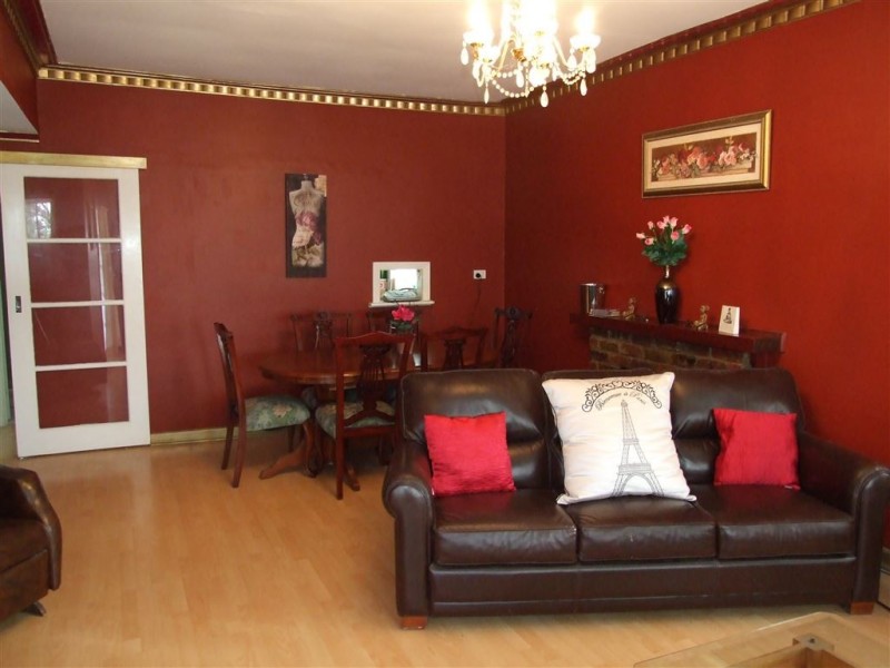 57 Gray Street, Lismore VIC 3324