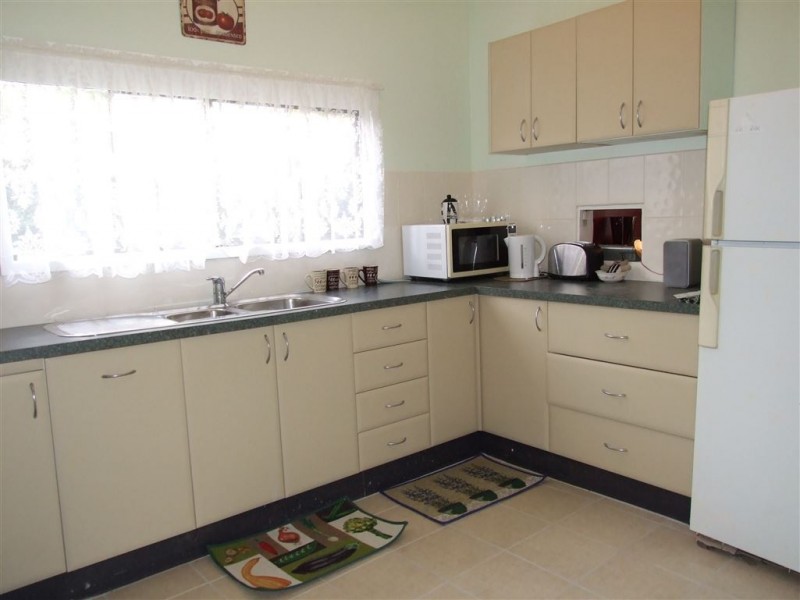 57 Gray Street, Lismore VIC 3324