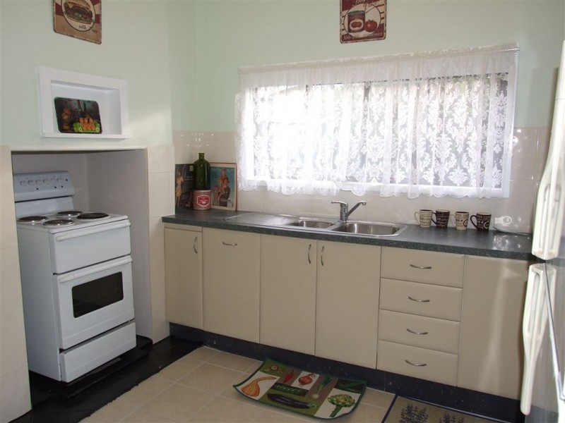 57 Gray Street, Lismore VIC 3324