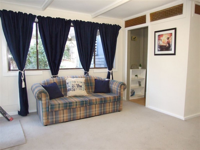 57 Gray Street, Lismore VIC 3324