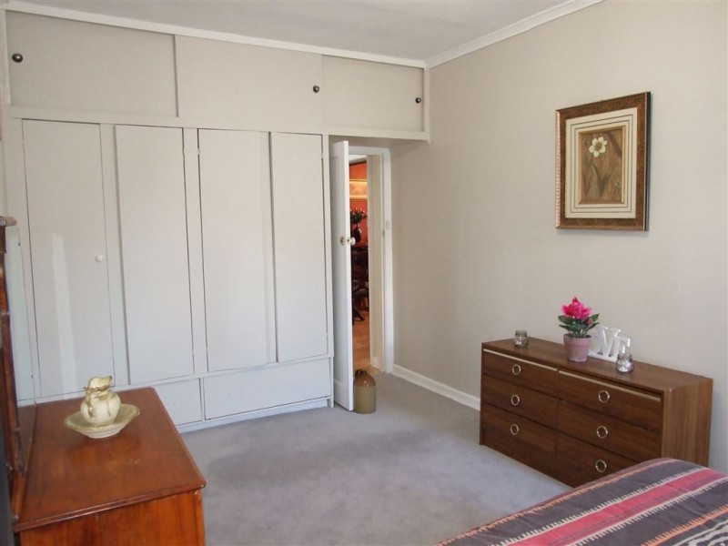 57 Gray Street, Lismore VIC 3324