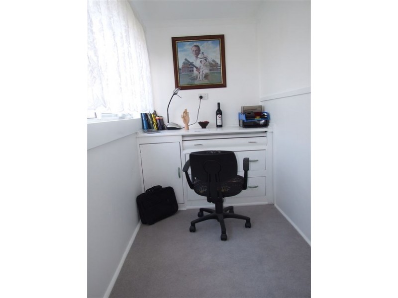 57 Gray Street, Lismore VIC 3324