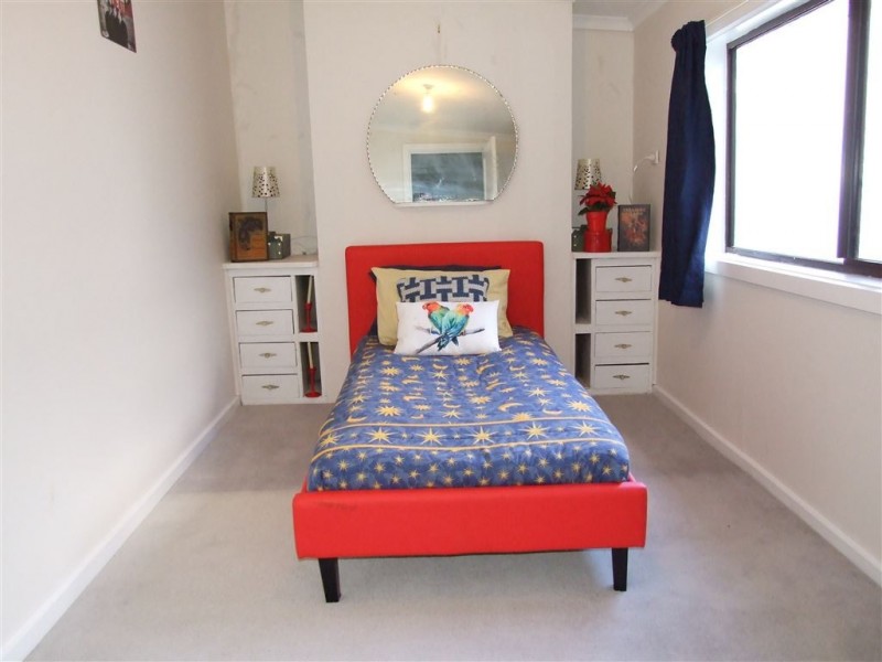 57 Gray Street, Lismore VIC 3324