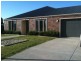 82 Alfredtron Drive, Alfredton VIC 3350