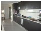 82 Alfredtron Drive, Alfredton VIC 3350