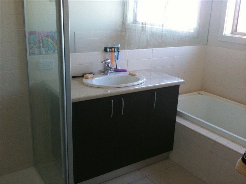 82 Alfredtron Drive, Alfredton VIC 3350