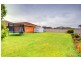 1 Belltower Avenue, Alfredton VIC 3350