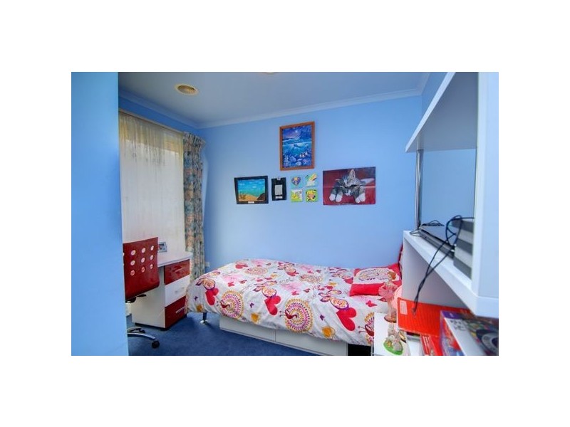 1 Belltower Avenue, Alfredton VIC 3350