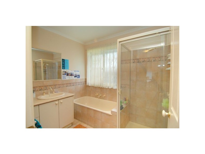 1 Belltower Avenue, Alfredton VIC 3350