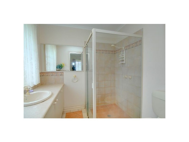 1 Belltower Avenue, Alfredton VIC 3350