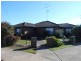 70 Hertford Street, Sebastopol VIC 3356
