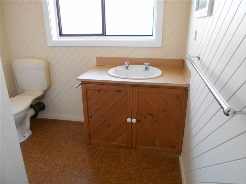 70 Hertford Street, Sebastopol VIC 3356