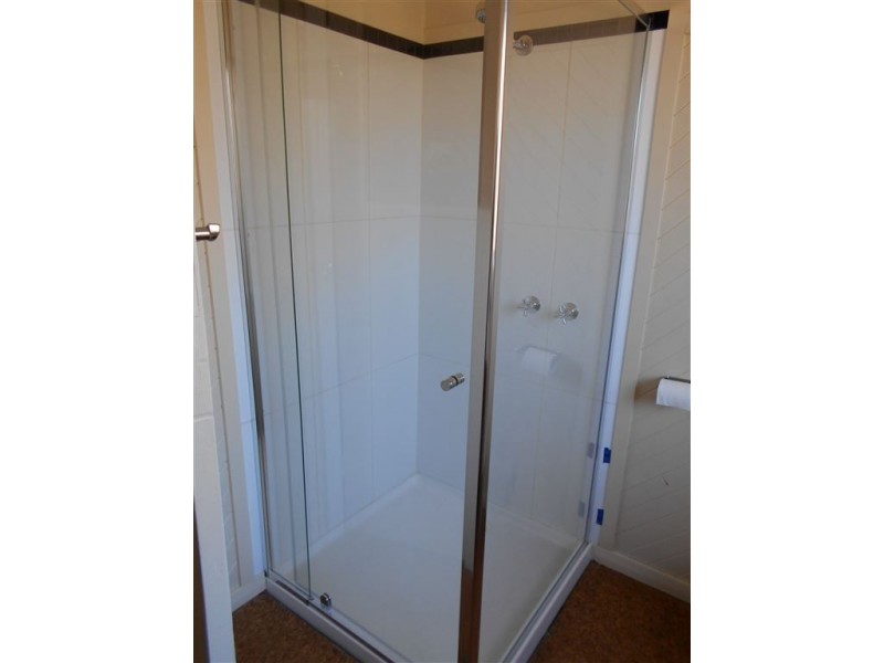 70 Hertford Street, Sebastopol VIC 3356