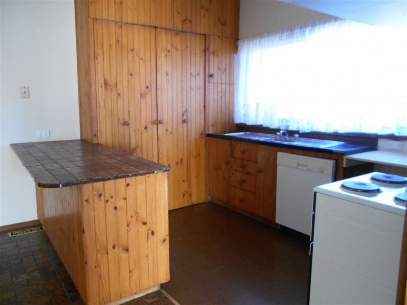 70 Hertford Street, Sebastopol VIC 3356