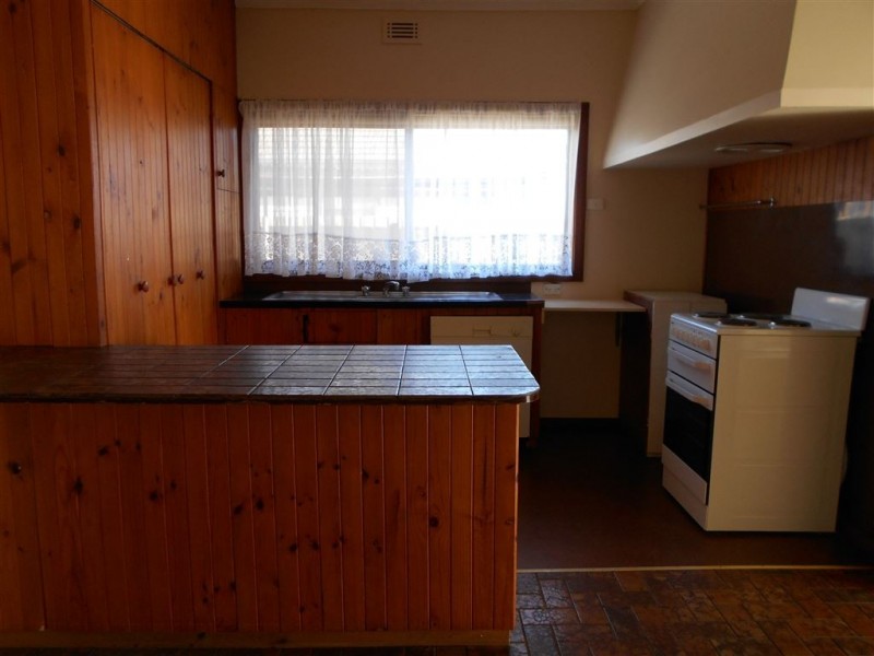 70 Hertford Street, Sebastopol VIC 3356