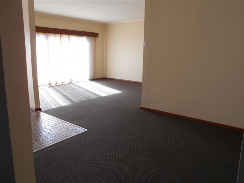 70 Hertford Street, Sebastopol VIC 3356