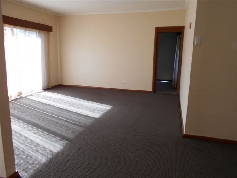 70 Hertford Street, Sebastopol VIC 3356