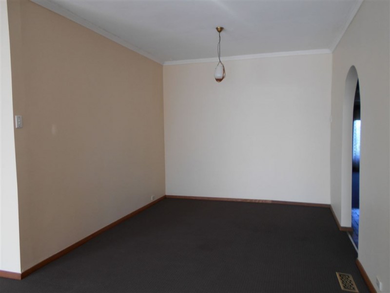 70 Hertford Street, Sebastopol VIC 3356