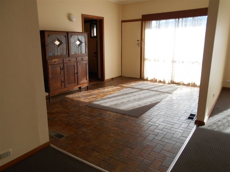 70 Hertford Street, Sebastopol VIC 3356